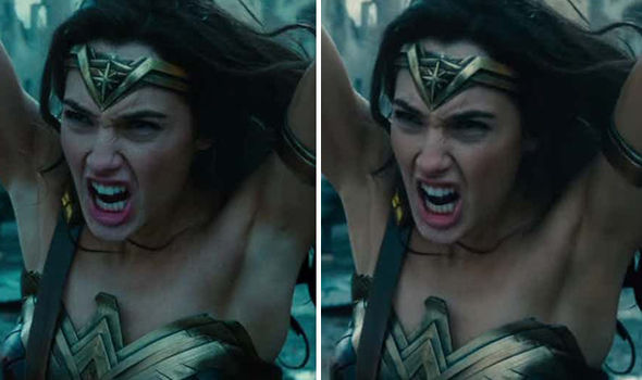 WONDER-WOMAN-921770.jpg