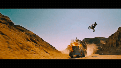 tumblr_npuy80B4H61s2wio8o3_500.gif