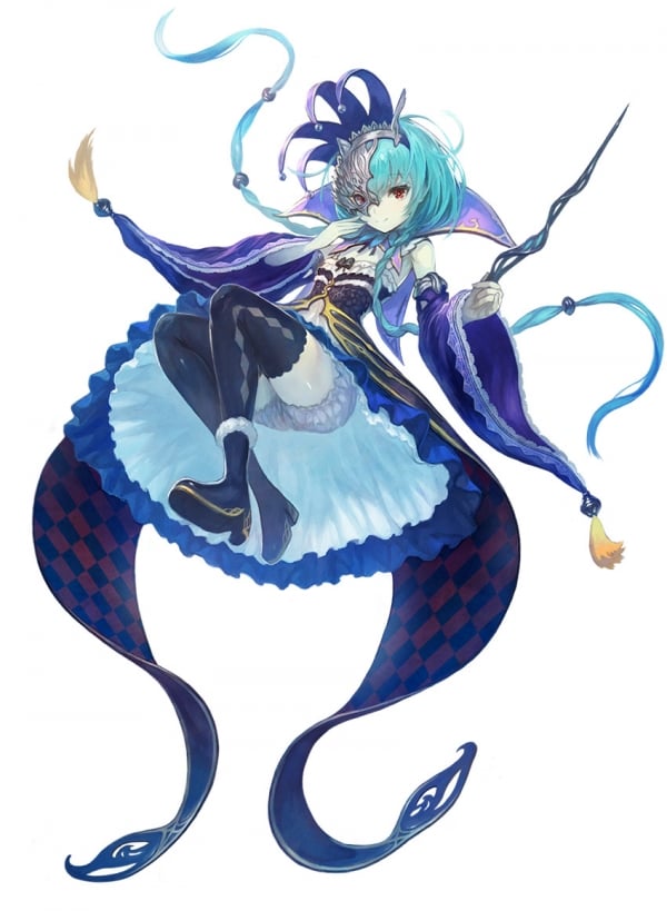 Nights-Azure-2_11-27-16_004.jpg