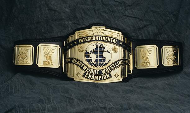 ICTitle.jpg
