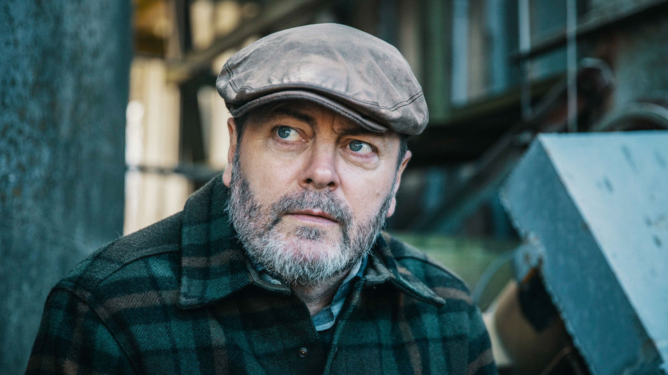 Nick-Offerman-3.jpg