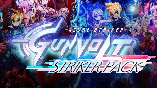 Azure-Gunvolt-Striker-Pack-Ann-West.jpg