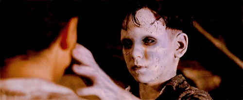 tumblr_npuyyzbIXu1u8c3rfo5_500.gif