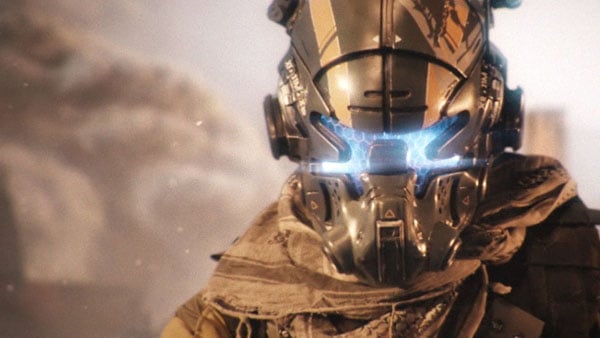 Titanfall-2-SP-Cinematic-PV.jpg