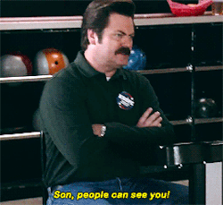 tumblr_of8zauBvbv1v9oda2o3_r6_250.gif