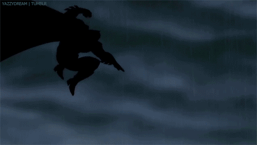 tumblr_m81lrqWGVh1qeyb9ho1_500.gif