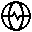 www.planetaryhealthcheck.org