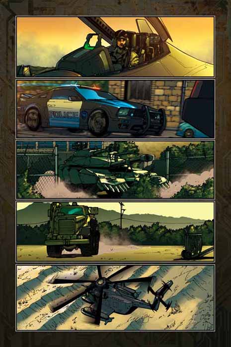 RS01pg12_colors.jpg