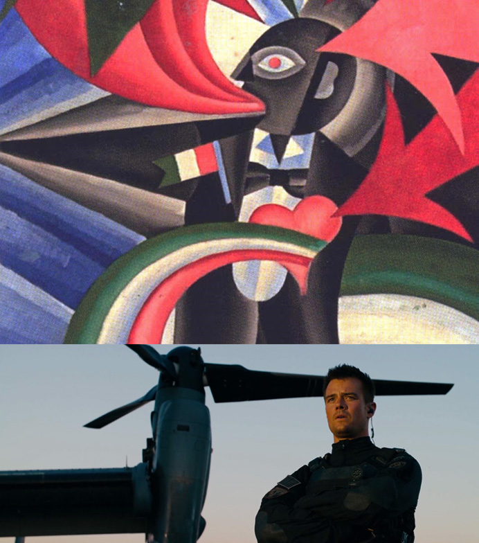 depero.jpg