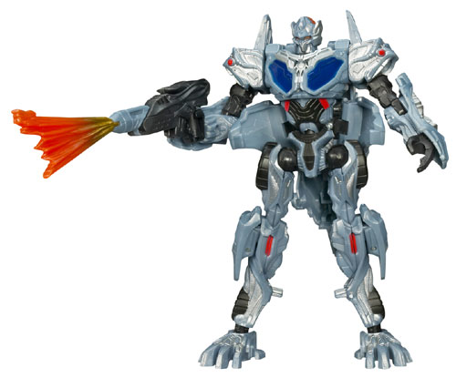 protoprime02.jpg