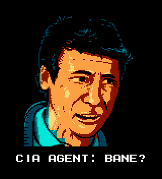 1397826262253.png