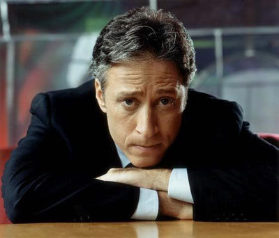 jonstewart.jpg