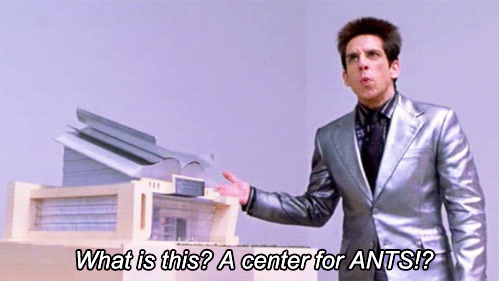tumblr_m7bj46yebe1qcpx1fo1_500.gif