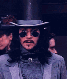 halloween-gary.gif