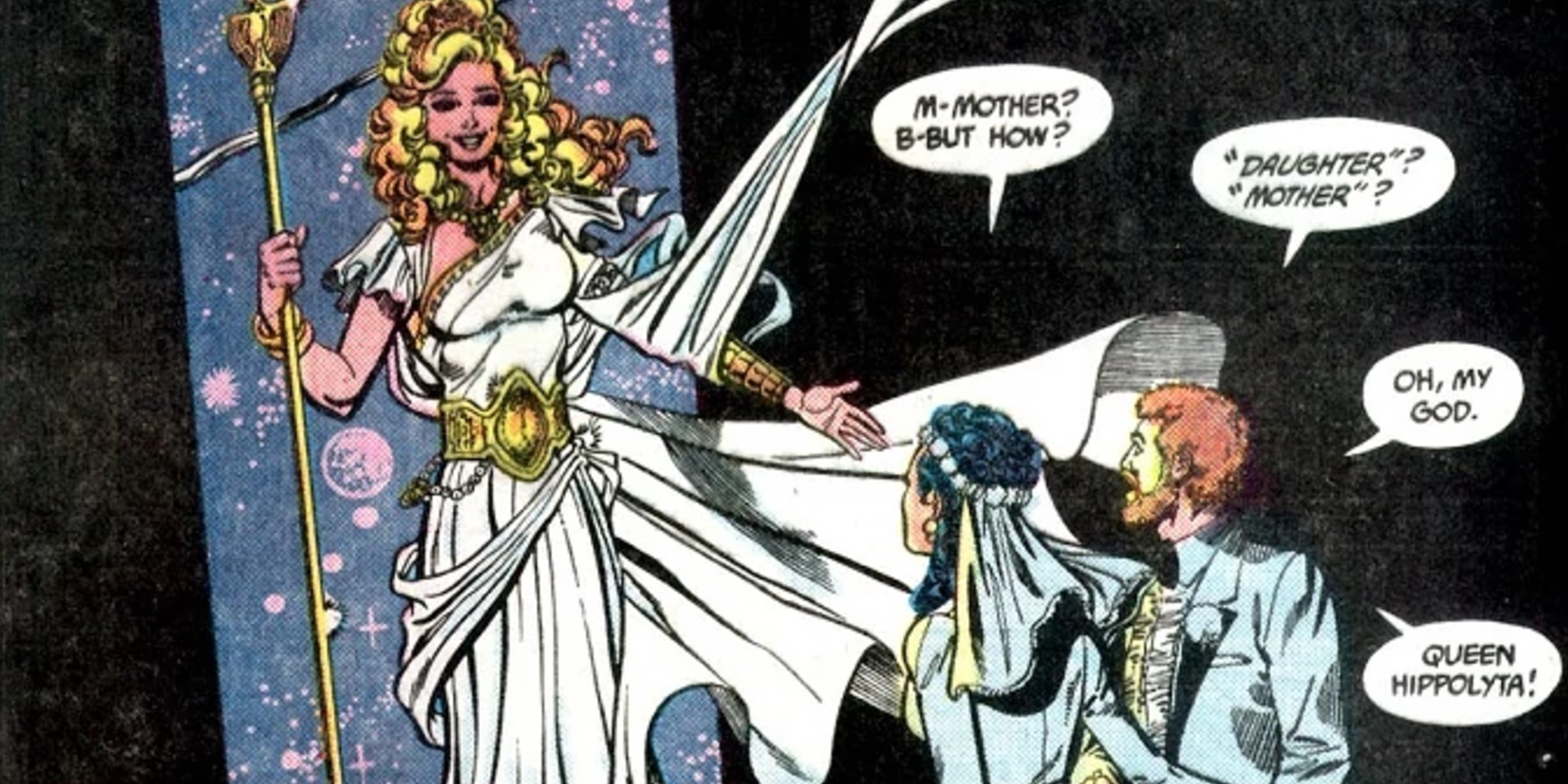 Wonder-Woman-Hippolyta-Allows-Diana-and-Steve-to-Marry.jpg