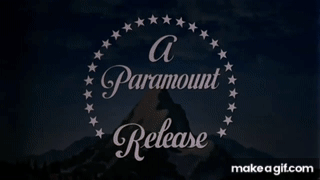 x4V_gj.gif