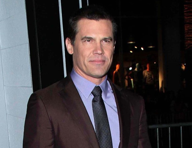 josh_brolin_1.jpg