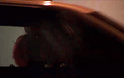 tumblr_mdh4zozx4w1qdflgdo4_250.gif