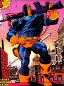 deathstroketheterminator.jpg