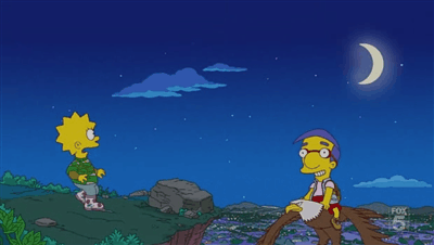 tumblr_n9vjb6vQ8Q1somw7ho1_400.gif