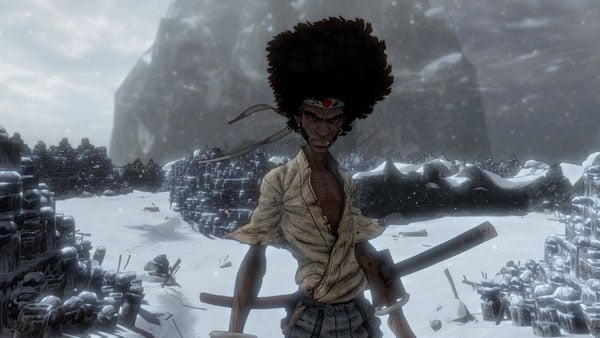 Afro-Samurai-2-Vol-1-Dated.jpg
