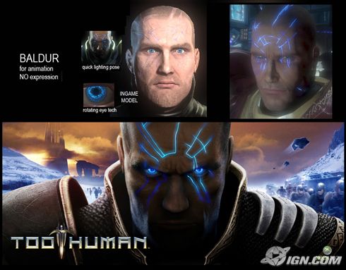 too-human-20060809070736369.jpg
