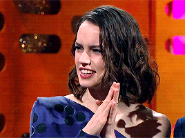 tumblr_oj1zv11Drx1v9oda2o5_r1_400.gif