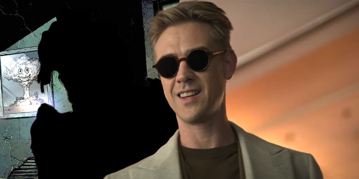 Boyd-Holbrook-The-Sandman-Joker.jpg