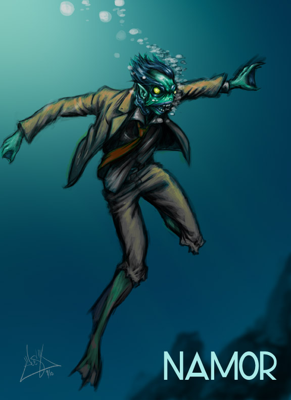 namor.jpg