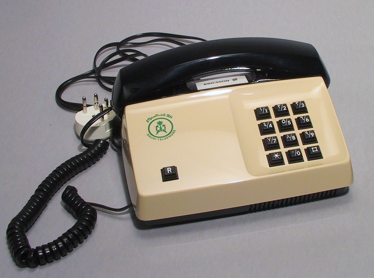 Ericsson_Diavox_004.jpg