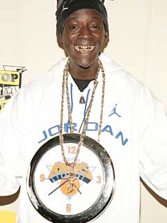 flavor_flav.jpg