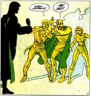 Superman_Phantom_Zone_execution.jpg