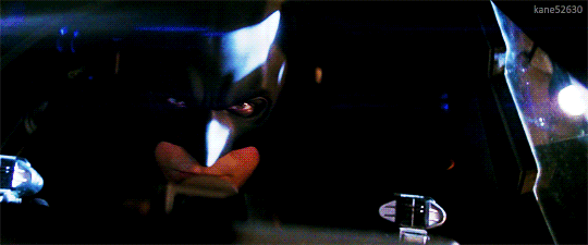 tumblr_npeghwtMqD1rrkahjo2_540.gif