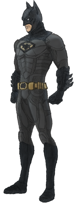 batmanrebootconceptclas.png