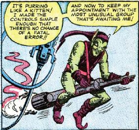 ASM14_GreenGoblin.JPG