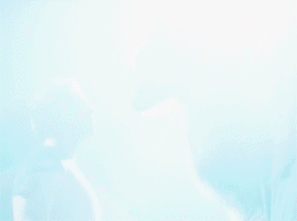 tumblr_o6j9fhL7t41rrkahjo8_400.gif
