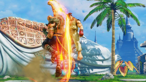 Street-Fighter-V_2018_08-06-18_013.jpg