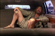 The-Dude_Relaxation-within-car.jpg
