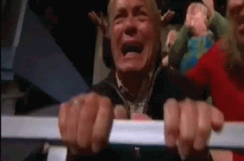oprah3.gif