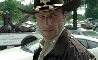 sheriff-rick-grimes.jpg