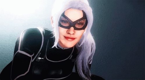 black-cat.gif