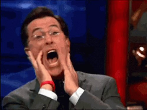 stephen-colbert-intense-freaking-out-n1a17fartbfi29b6.gif