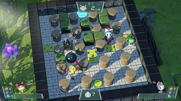 Super-Bomberman-R-PS4-Rating_03-09-18.jpg