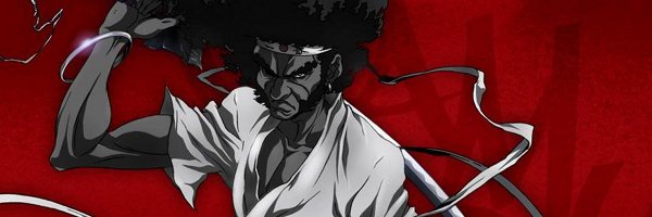 afro-samurai-slice.jpg