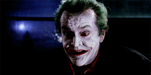 tumblr_m91g0tyGhF1qew6kmo1_500.gif