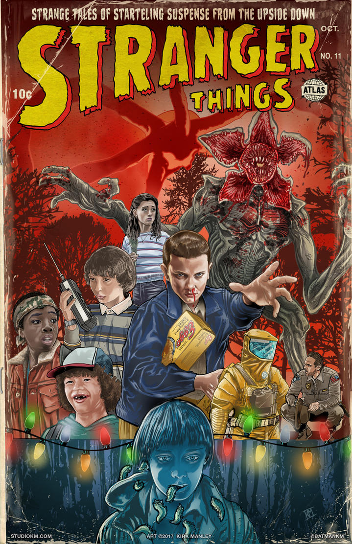 stranger_things_by_batmankm-dbq4wnr.jpg