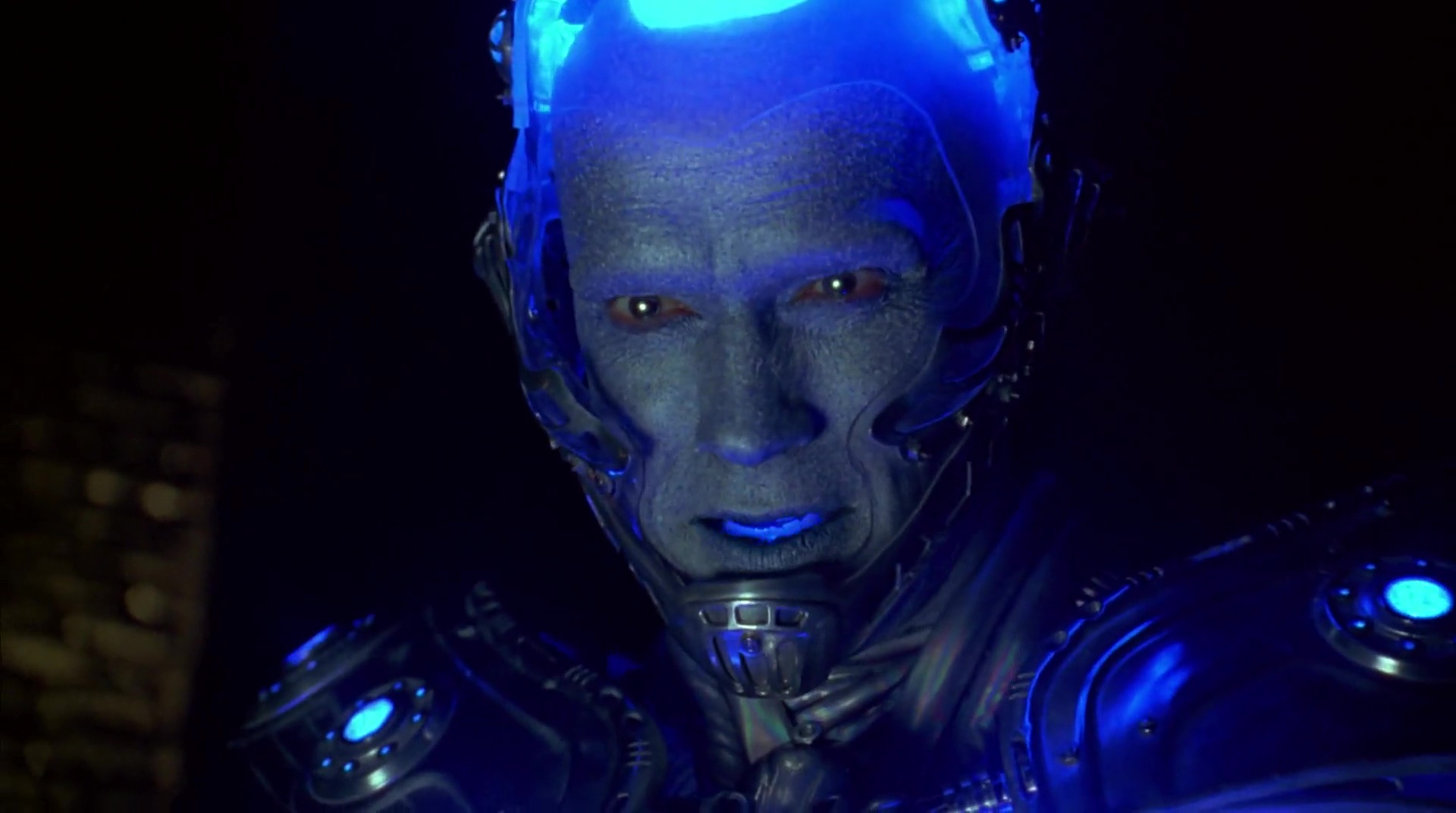 Freeze_(AS)_2.jpg