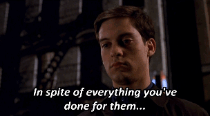 tumblr_mpuf2xNPh11rrmsvvo1_400.gif