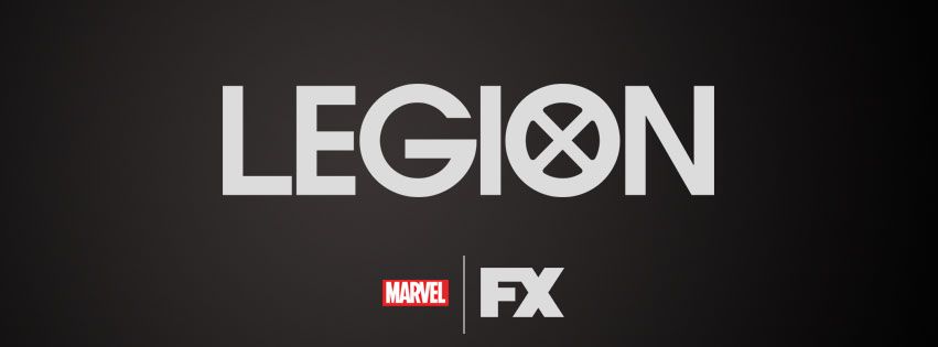 legion-logo.jpg