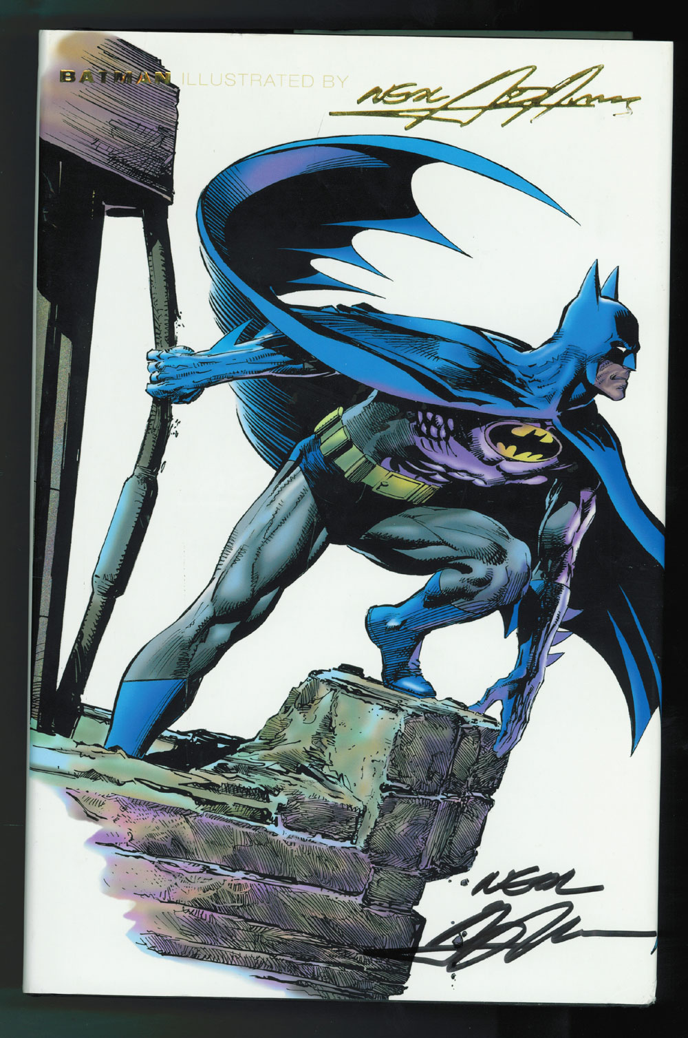 neal_adams_01.jpg